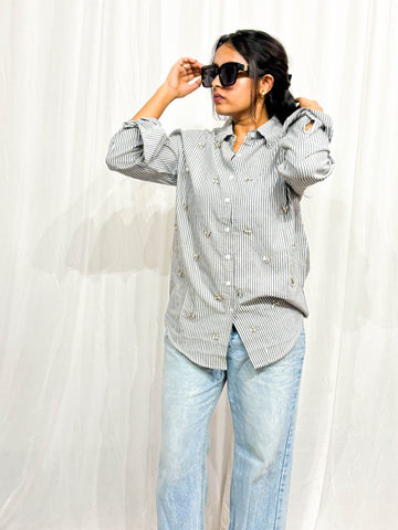 FUN-SHIRTS BESU INDIA