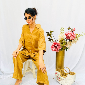 New-Arrivals BESU INDIA