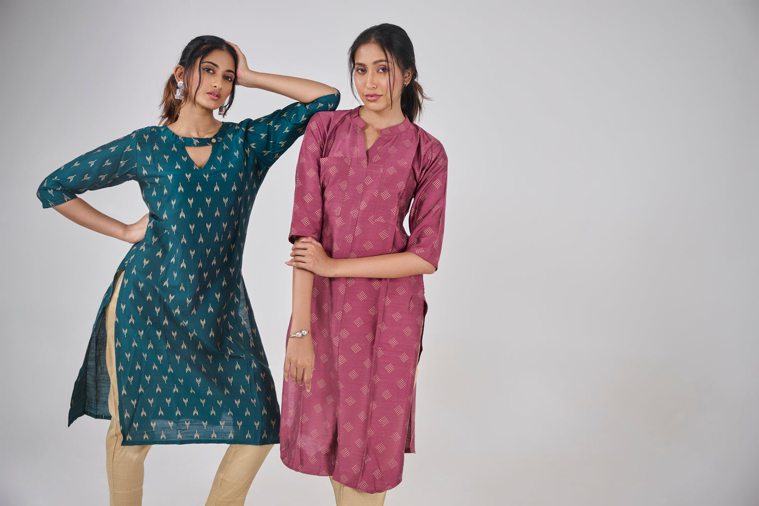FESTIVE COLLECTION BESU INDIA