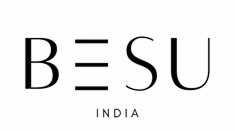 Besu